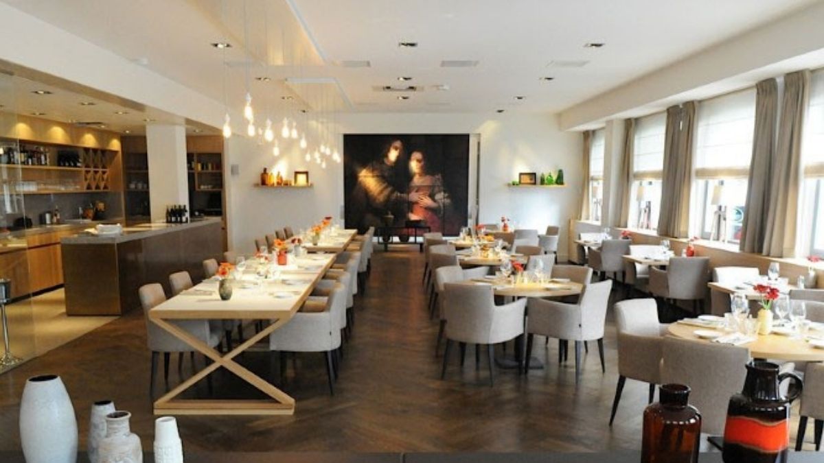 Afbeelding Rembrandt 4