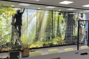 Afbeelding Kalkhoff kantoor 3