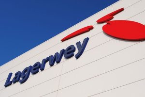 Afbeelding Lagerwey 4