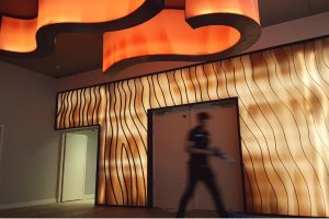 Branche Hospitality 1