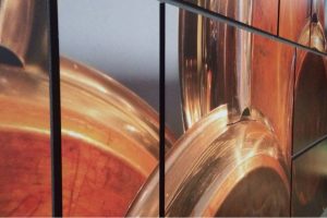 Branche Hospitality 3