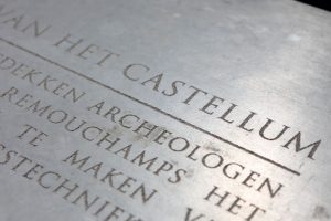 Branche Publieke ruimte 5